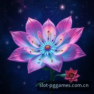 亚洲主题经典老虎机